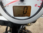     Triumph Speed Triple 2008  18